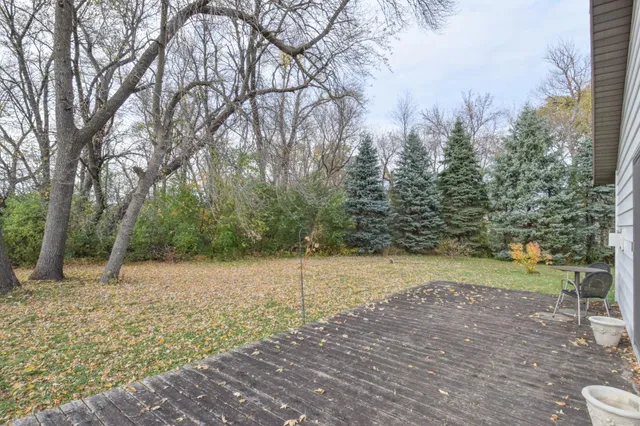 $350,000 | 7612 Plum Avenue, Brownton, MN 55312