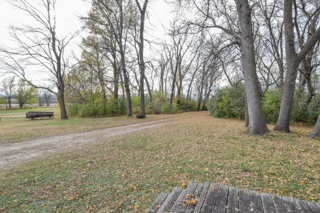 $350,000 | 7612 Plum Avenue, Brownton, MN 55312