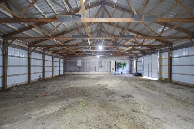 $350,000 | 7612 Plum Avenue, Brownton, MN 55312