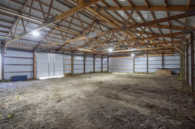 $350,000 | 7612 Plum Avenue, Brownton, MN 55312