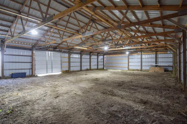 $350,000 | 7612 Plum Avenue, Brownton, MN 55312