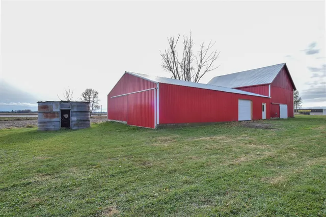 $350,000 | 7612 Plum Avenue, Brownton, MN 55312