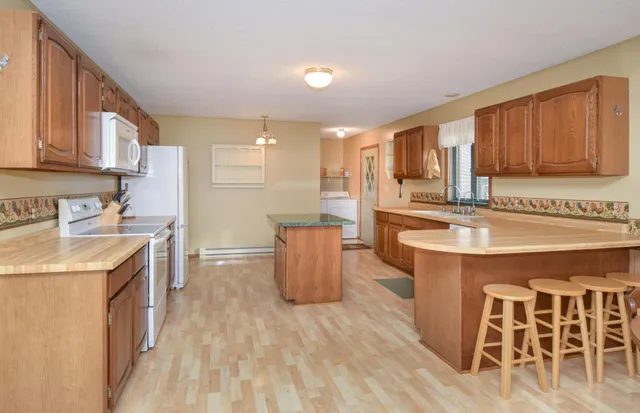 $350,000 | 7612 Plum Avenue, Brownton, MN 55312