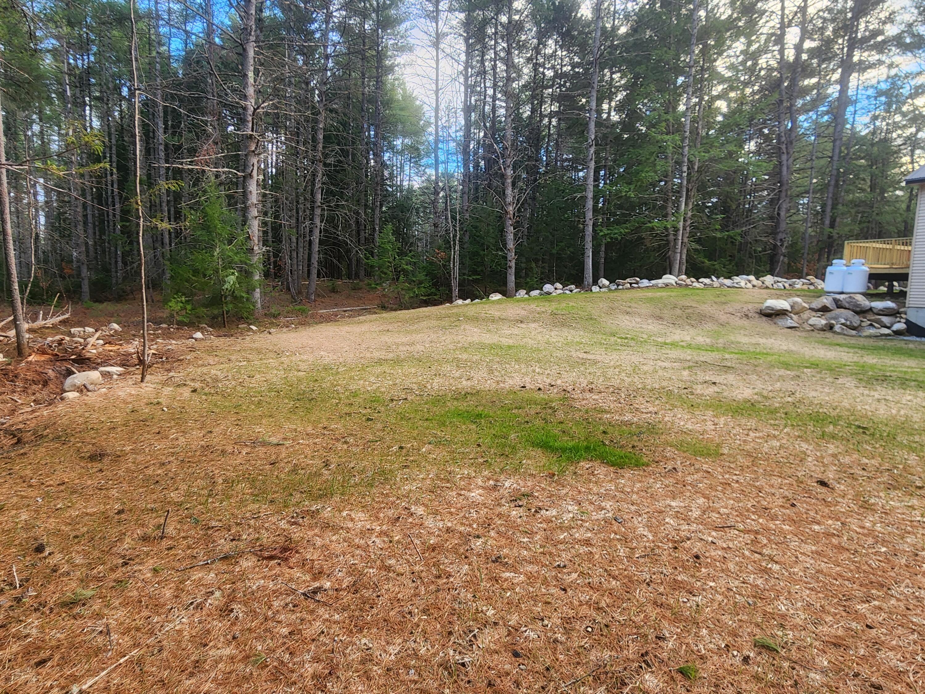 1 Stan's Road Harrison, ME 04040 - Photo 41 of 44 20241116_153541 (4)