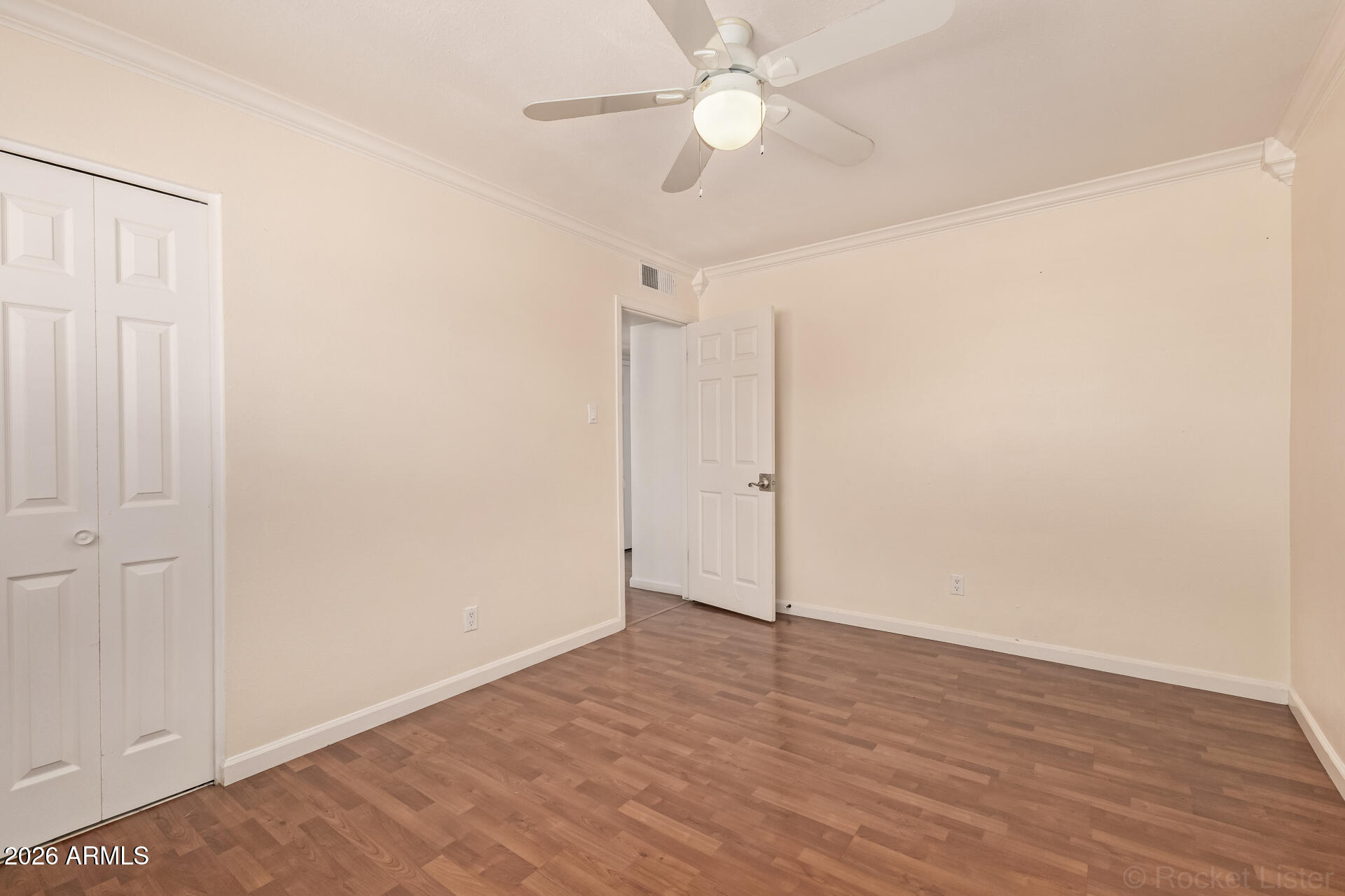 8625 East Osborn Road Scottsdale, AZ 85251 - Photo 27 of 42 Bedroom