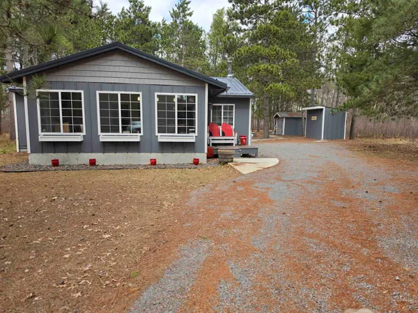$250,000 | 974 Thoreau Court, Nekoosa, WI 54457