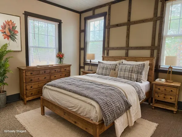 $250,000 | 974 Thoreau Court, Nekoosa, WI 54457