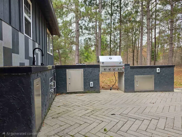 $250,000 | 974 Thoreau Court, Nekoosa, WI 54457