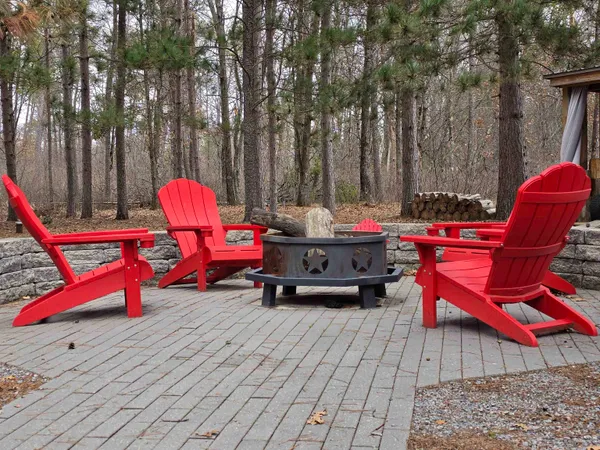 $250,000 | 974 Thoreau Court, Nekoosa, WI 54457
