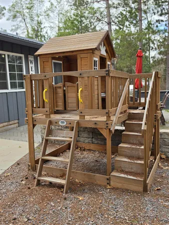 $250,000 | 974 Thoreau Court, Nekoosa, WI 54457
