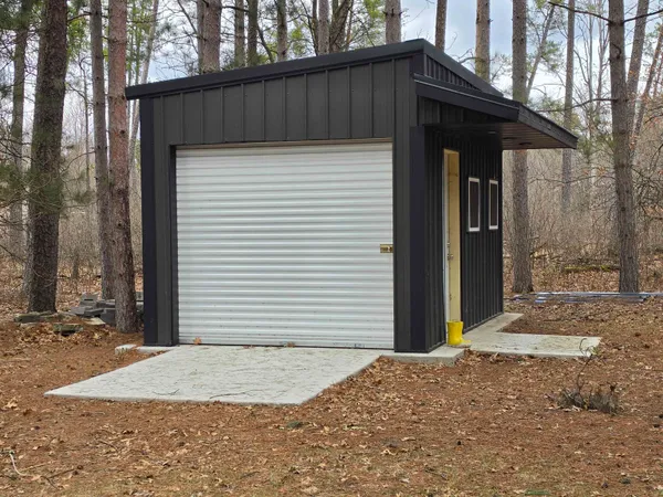 $250,000 | 974 Thoreau Court, Nekoosa, WI 54457