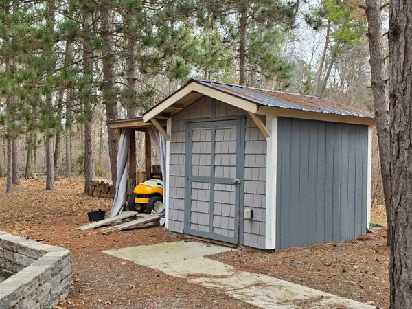 $250,000 | 974 Thoreau Court, Nekoosa, WI 54457