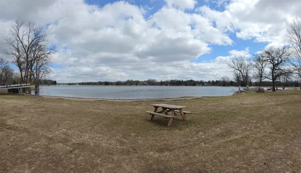 $250,000 | 974 Thoreau Court, Nekoosa, WI 54457