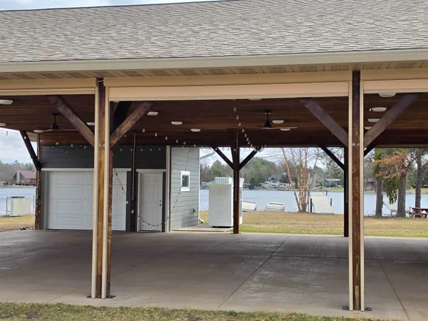 $250,000 | 974 Thoreau Court, Nekoosa, WI 54457