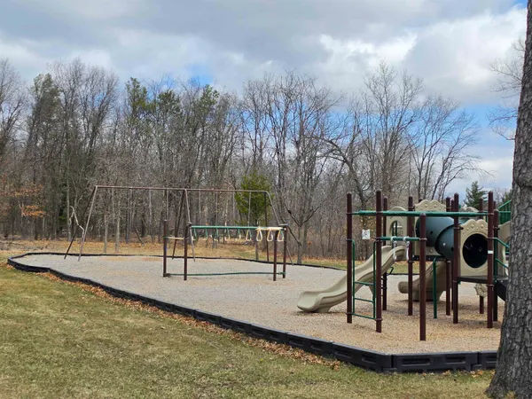 $250,000 | 974 Thoreau Court, Nekoosa, WI 54457