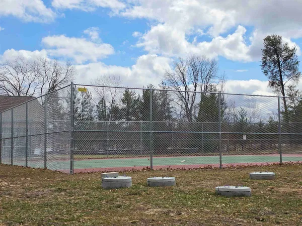 $250,000 | 974 Thoreau Court, Nekoosa, WI 54457