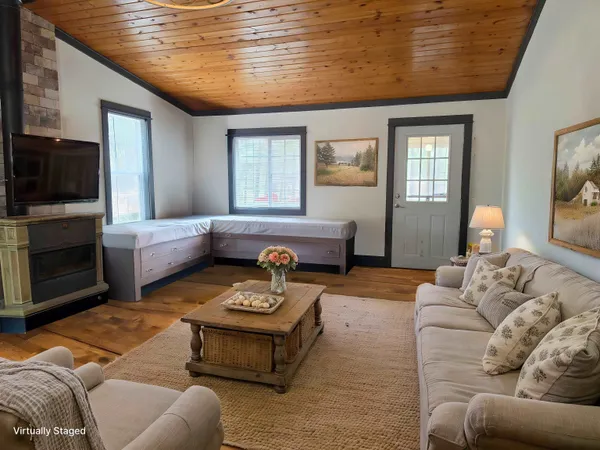 $250,000 | 974 Thoreau Court, Nekoosa, WI 54457