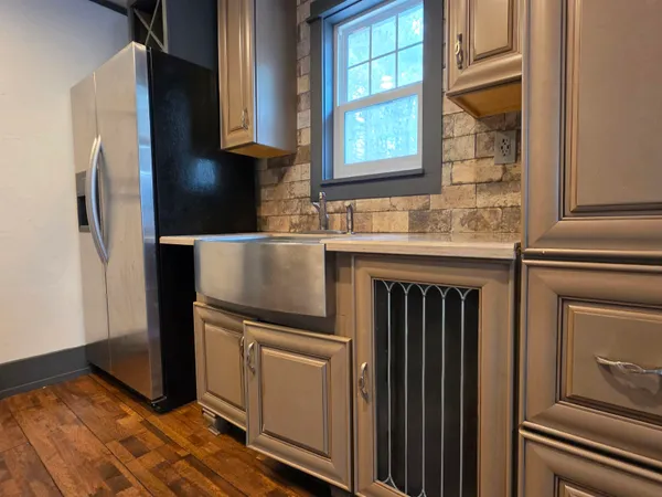 $250,000 | 974 Thoreau Court, Nekoosa, WI 54457