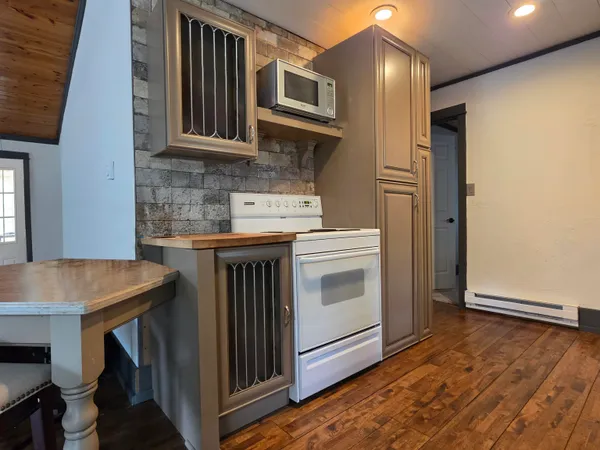 $250,000 | 974 Thoreau Court, Nekoosa, WI 54457