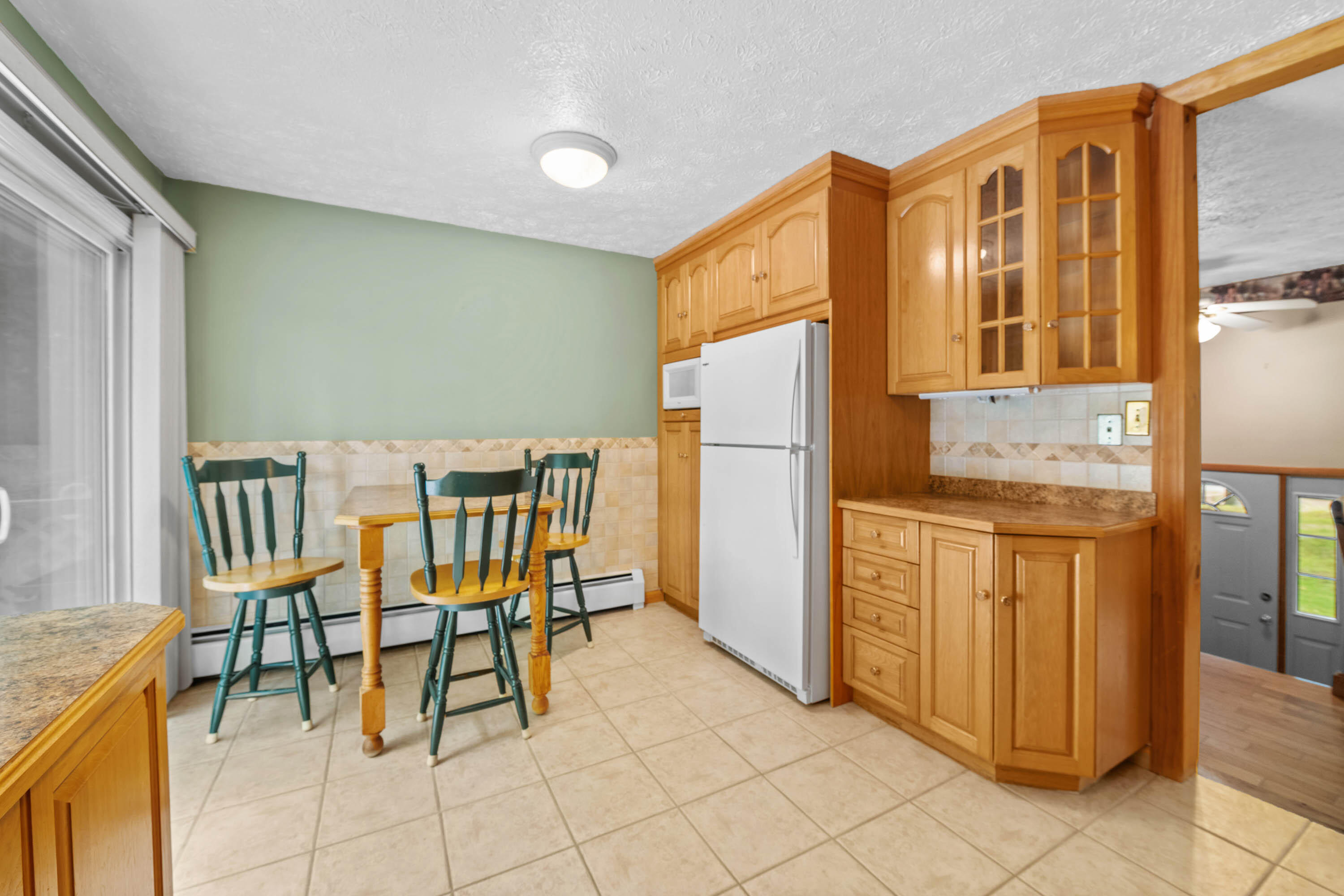 460 Pool Street Biddeford, ME 04005 - Photo 16 of 37 460 Pool St biddeford pic#16