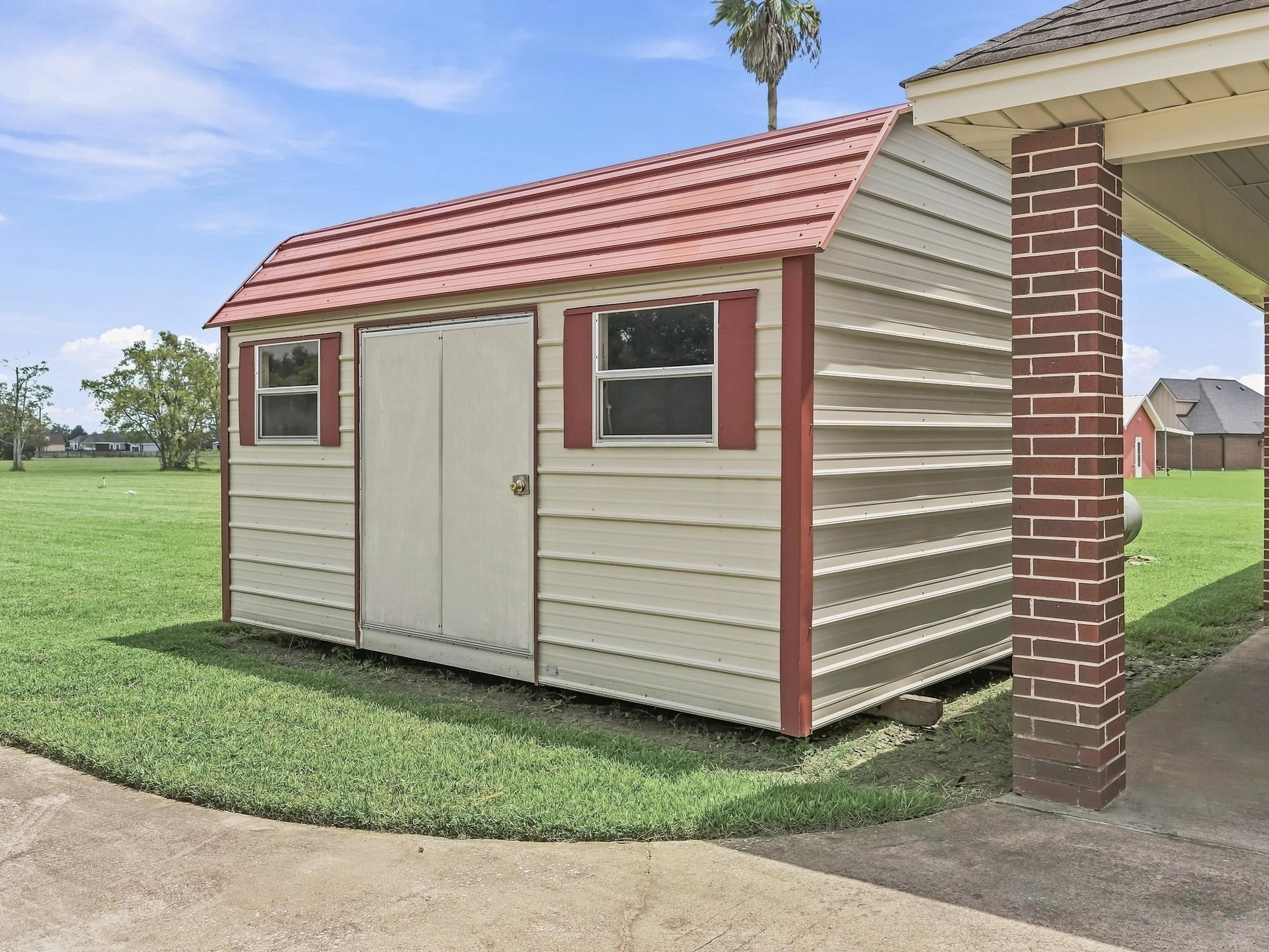 4545 Boyt Road Beaumont, TX 77713 - Photo 38 of 39 Gallery Image 38