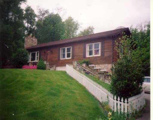 100 McDowell Road Ligonier, PA 15658 - Photo 1 of 1 Gallery Image 1