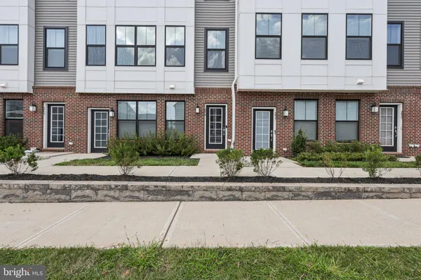 $3,500 | 259 Aaron Truehart Way, Titusville, NJ 08560