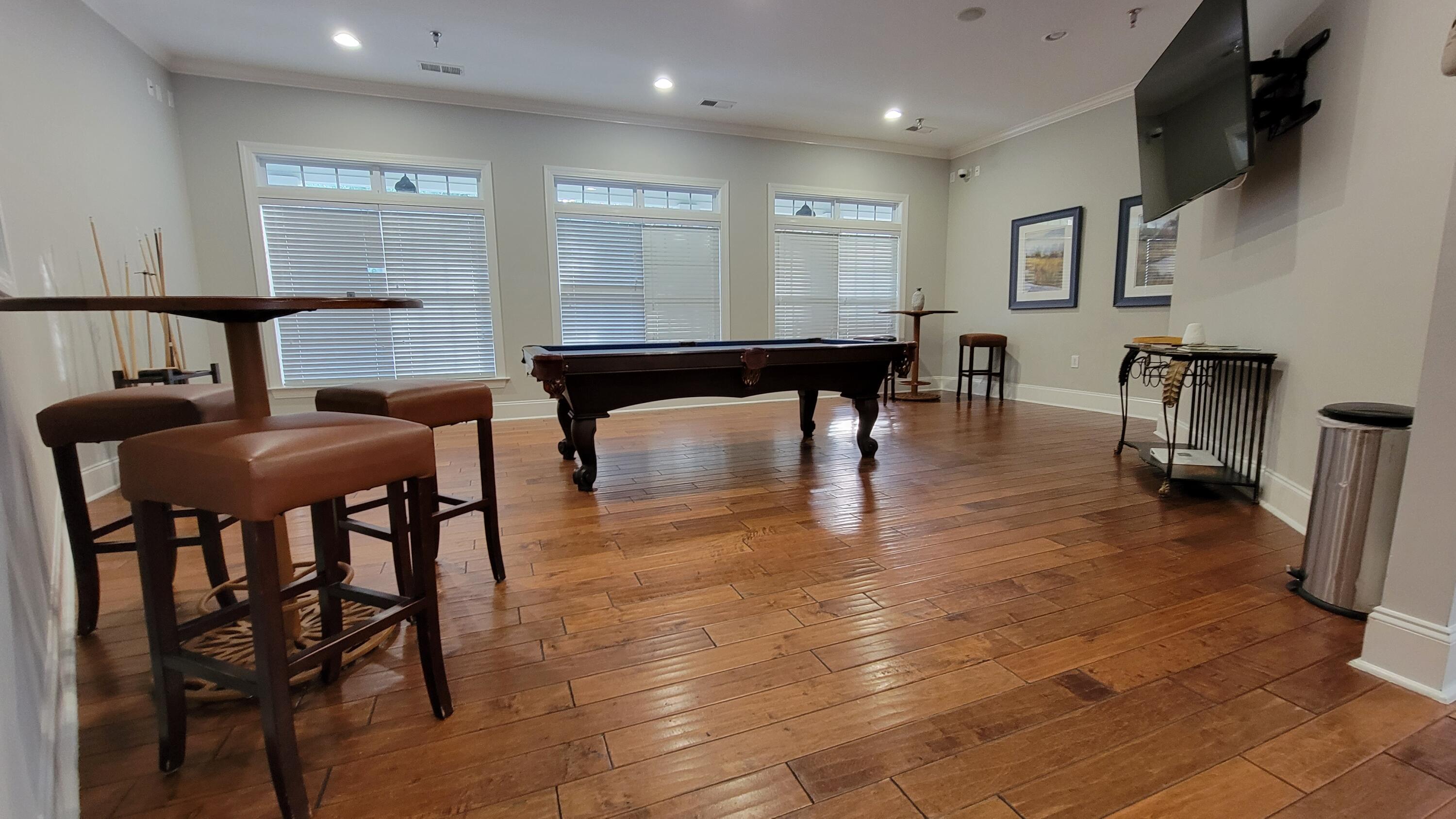 1001 Basildon Road Mount Pleasant, SC 29466 - Photo 17 of 23 Basildon18