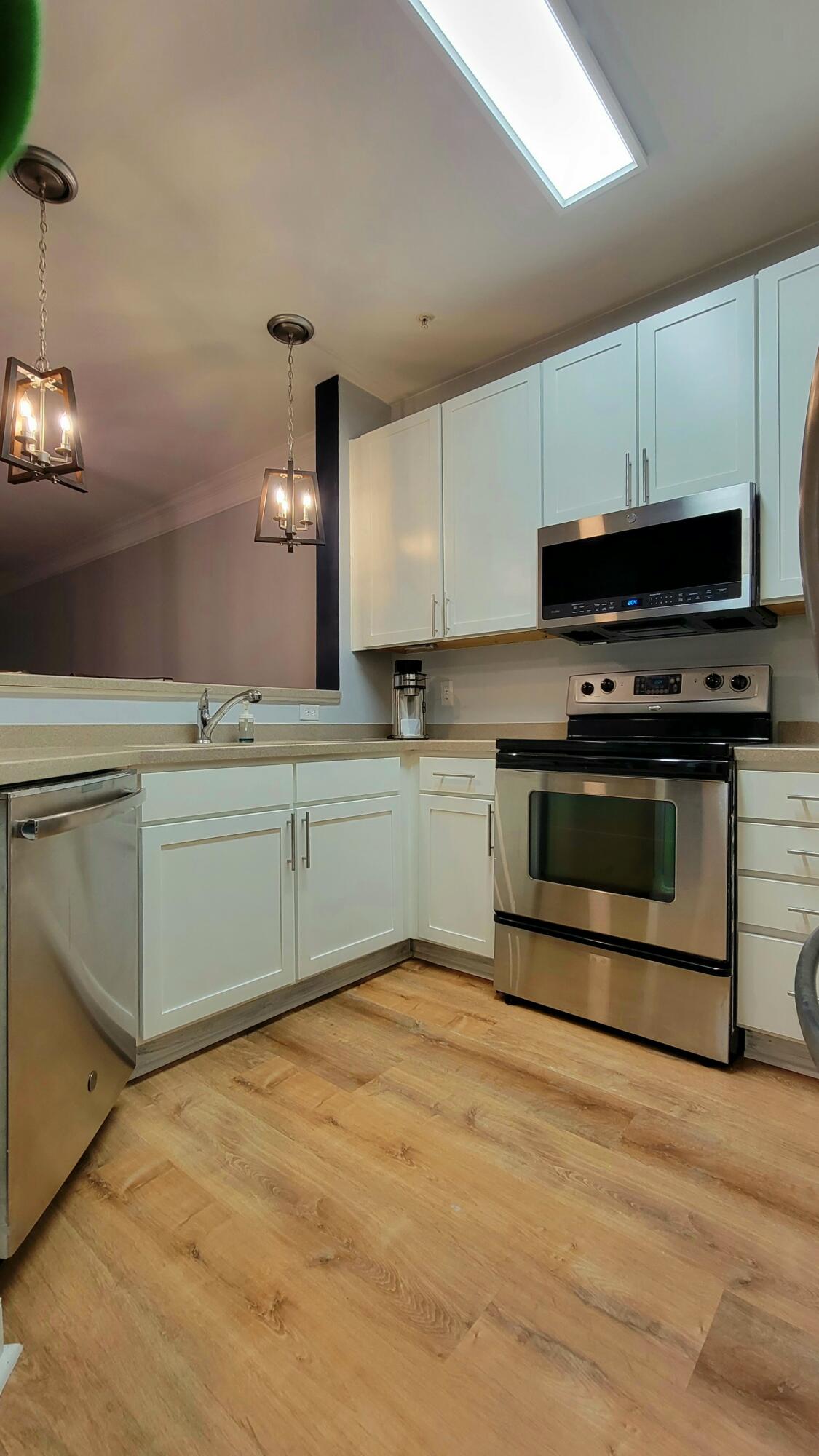 1001 Basildon Road Mount Pleasant, SC 29466 - Photo 5 of 23 Basildon5
