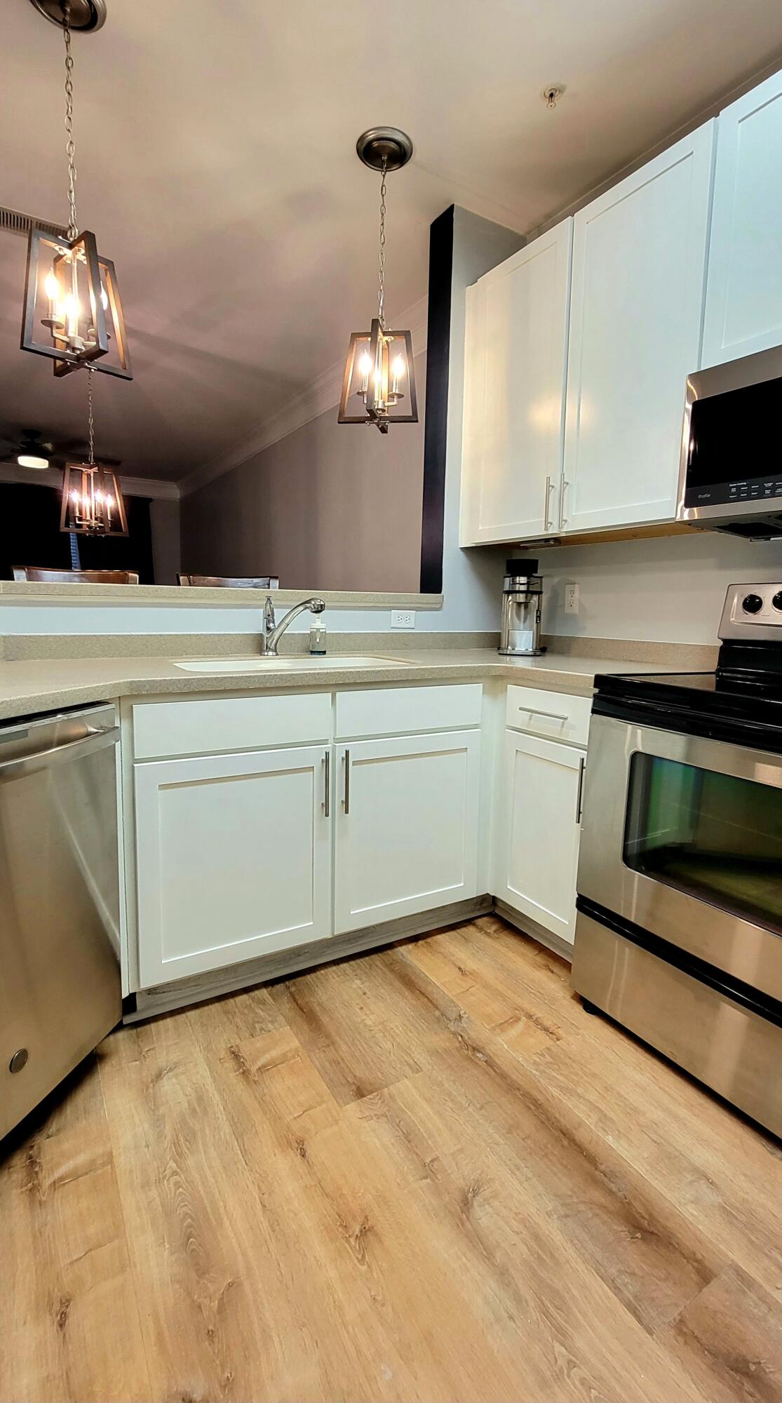 1001 Basildon Road Mount Pleasant, SC 29466 - Photo 6 of 23 Basildon6
