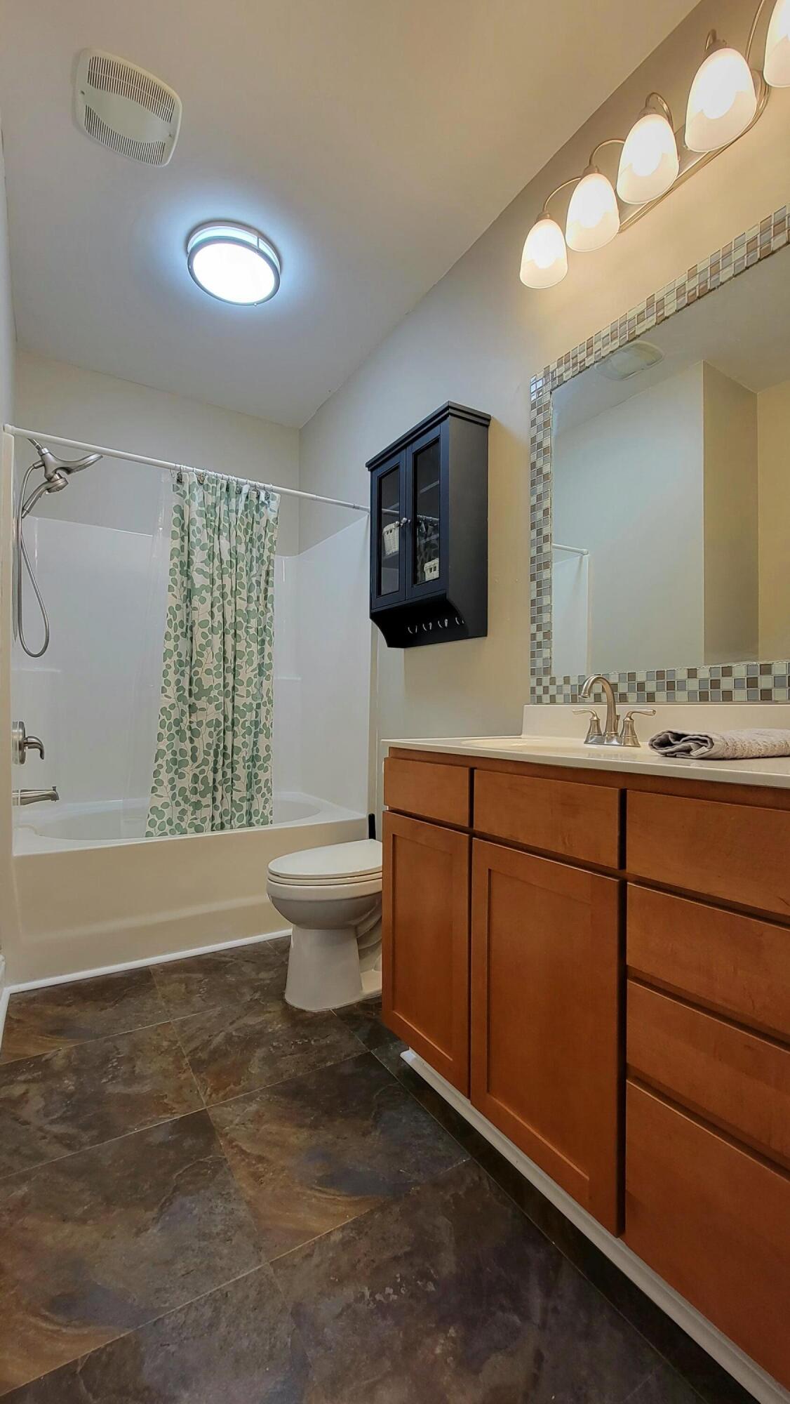 1001 Basildon Road Mount Pleasant, SC 29466 - Photo 8 of 23 Basildon8