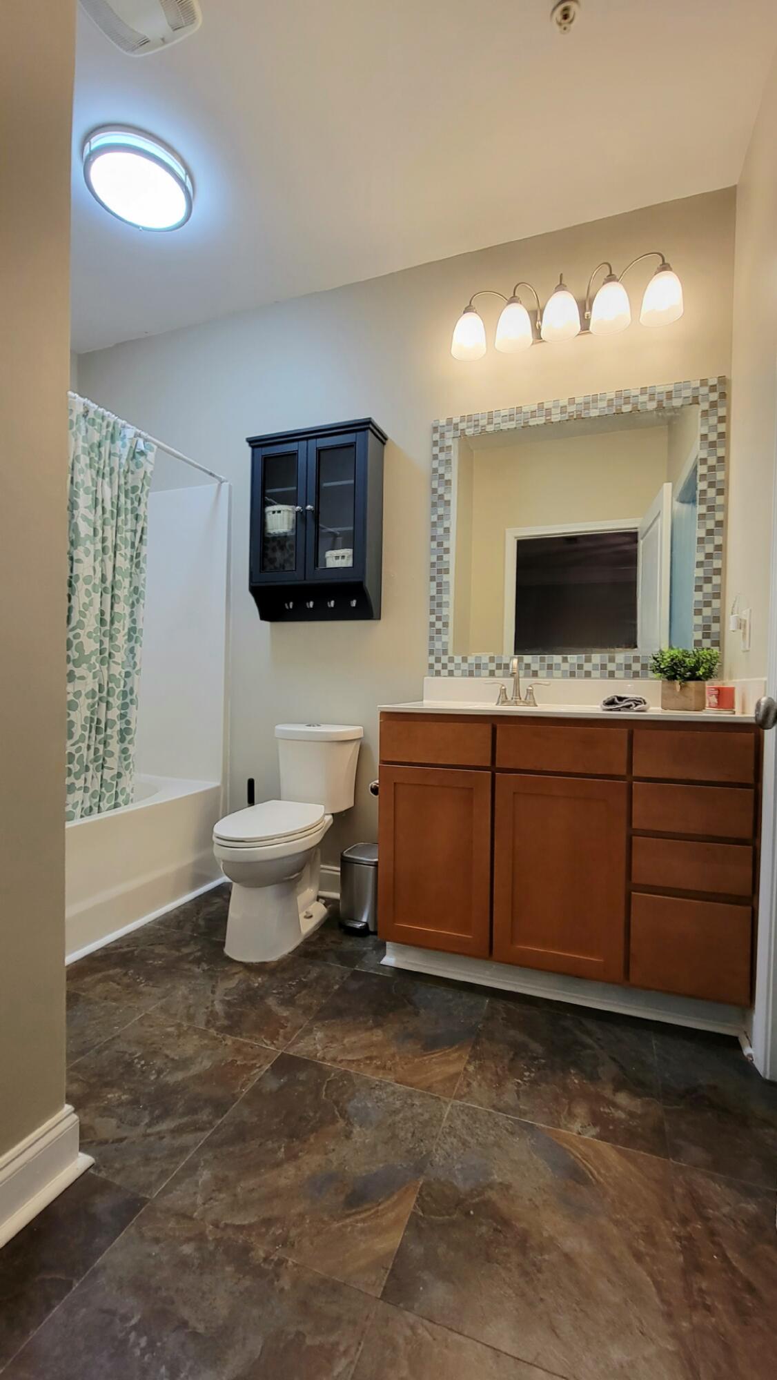 1001 Basildon Road Mount Pleasant, SC 29466 - Photo 9 of 23 Basildon9