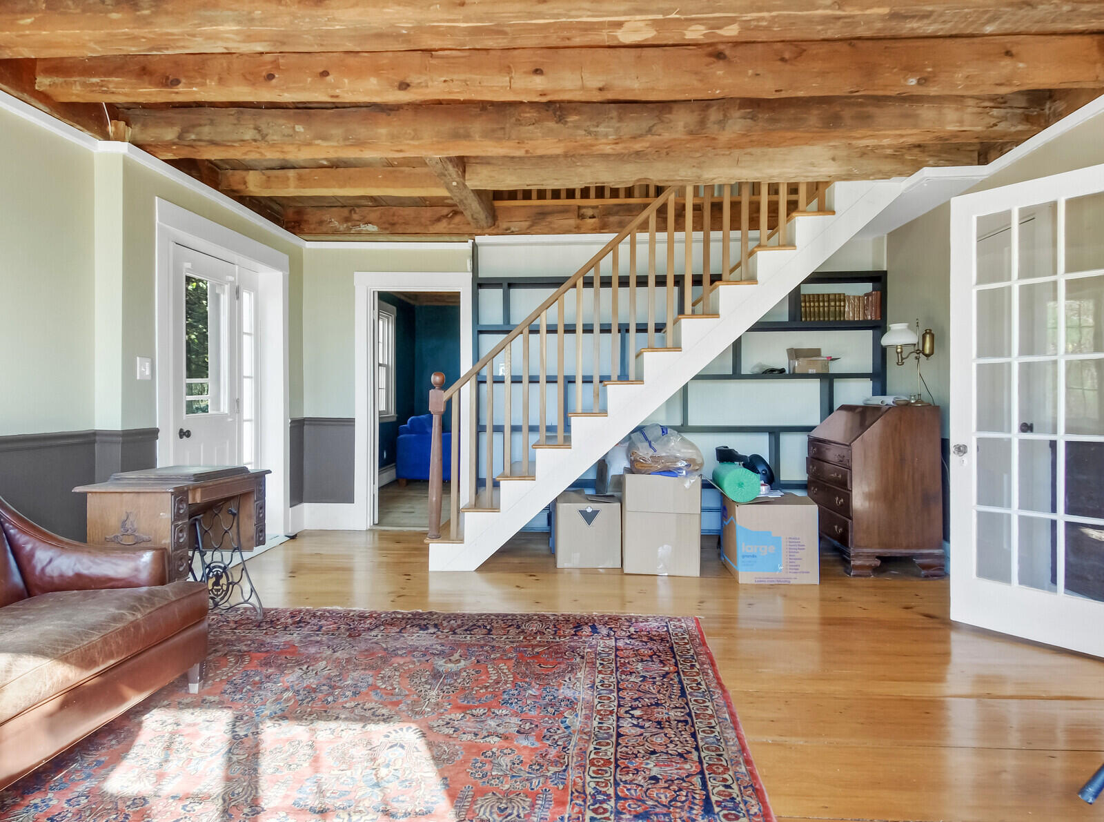 220 S Road Kents Hill, ME 04349 - Photo 60 of 89 57_DJI_0432_DxO_mls