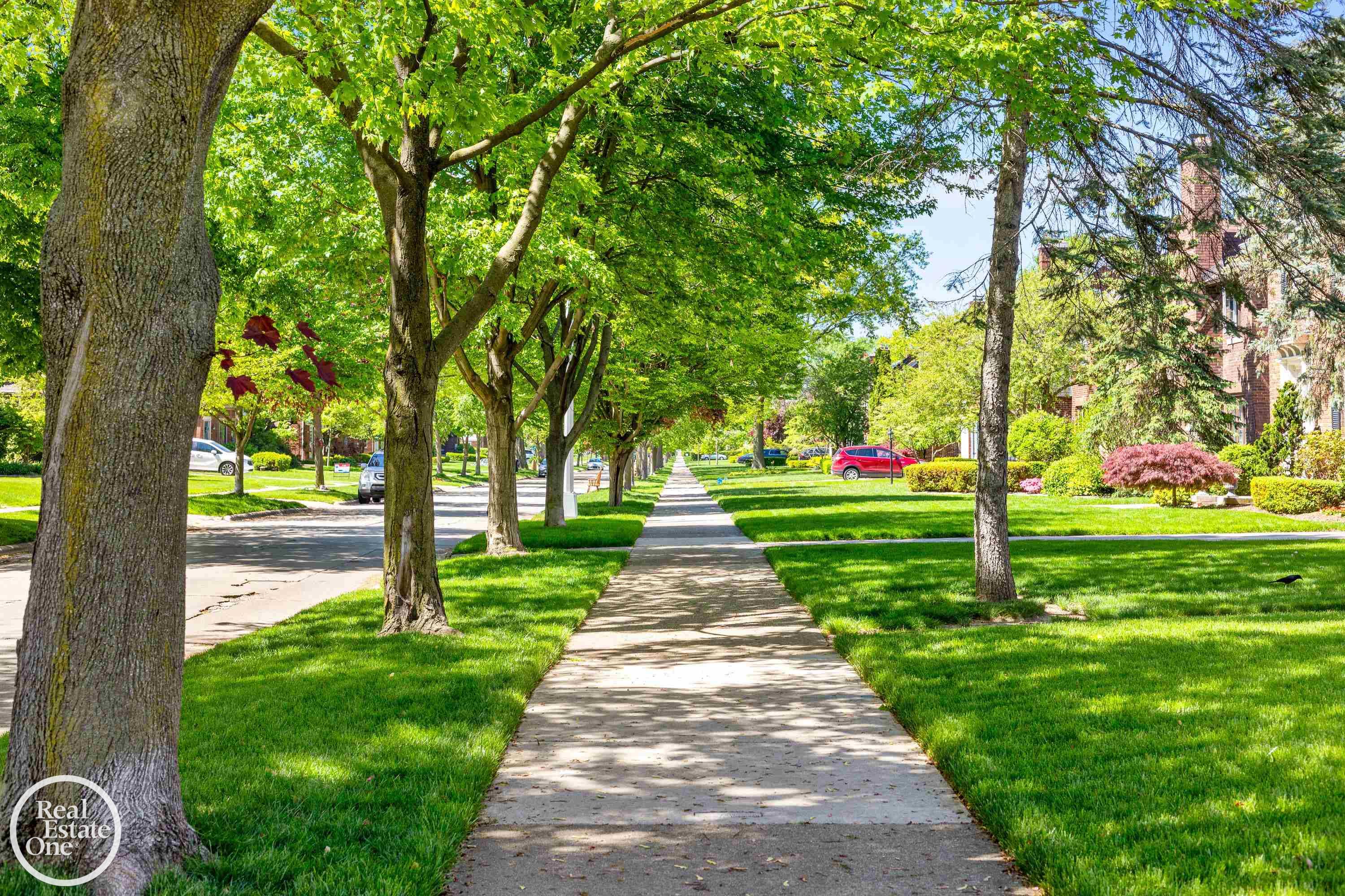 682 Lincoln Road Grosse Pointe, MI 48230 - Photo 45 of 45