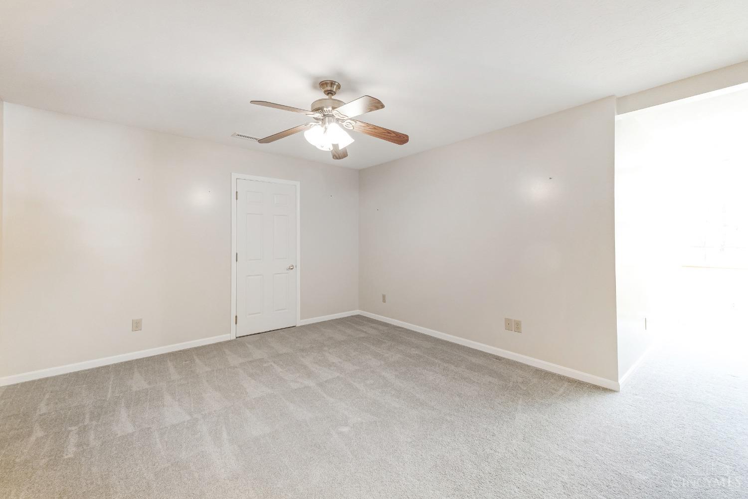 8620 Mt Hope Road Harrison, OH 45030 - Photo 50 of 85