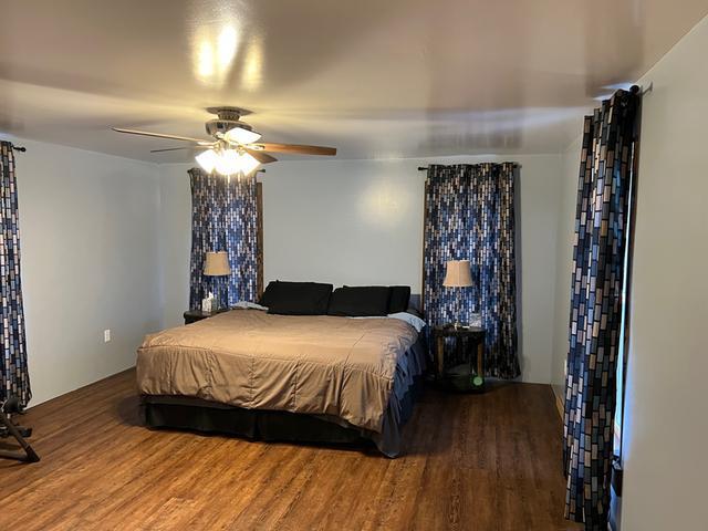 299 Davey Hill Road Pittsfield, PA 16340 - Photo 16 of 21 Gallery Image 16