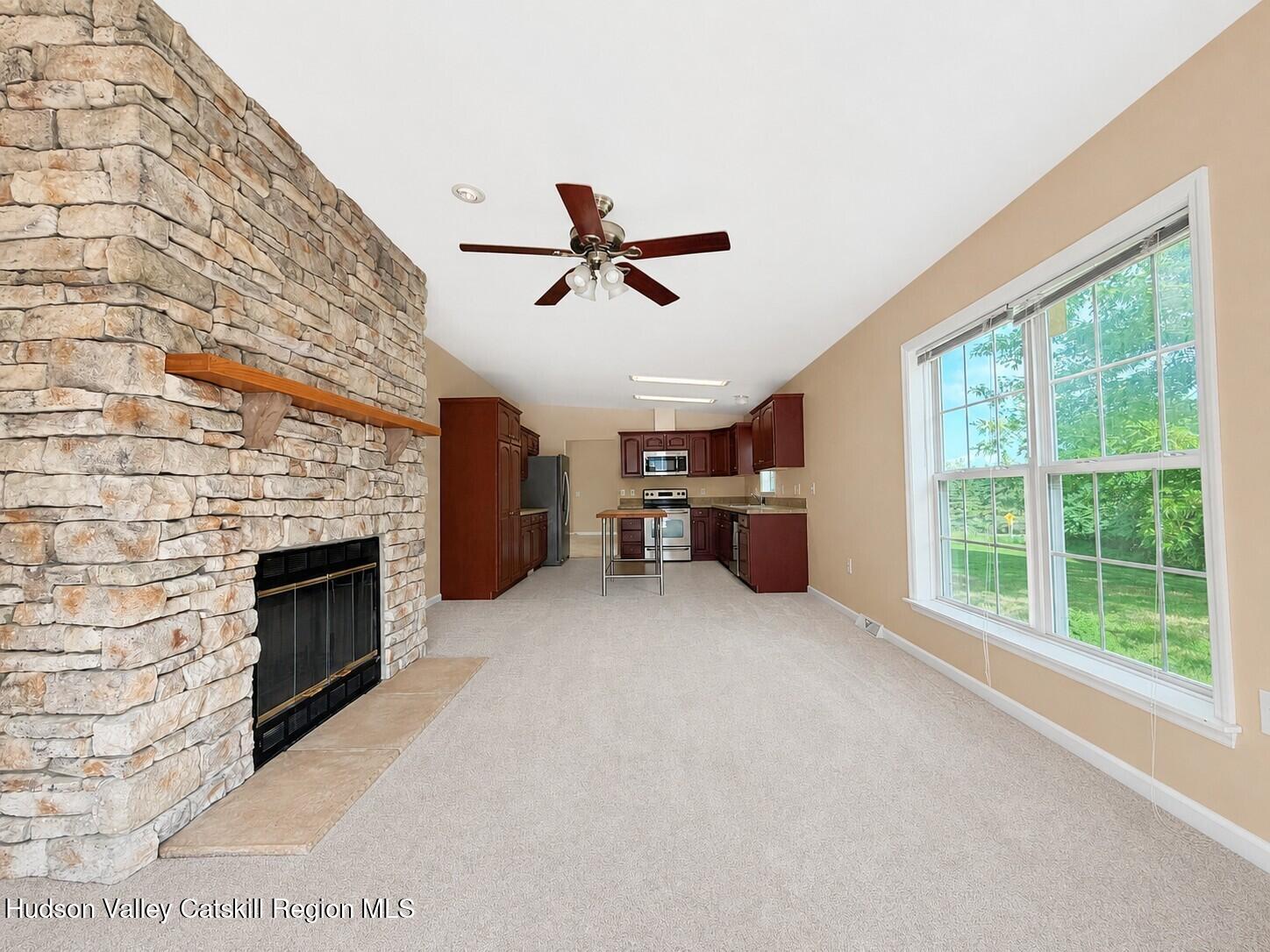 240 Fish And Game Road Hudson, NY 12534 - Photo 12 of 30 Edited - Sitting Room 2