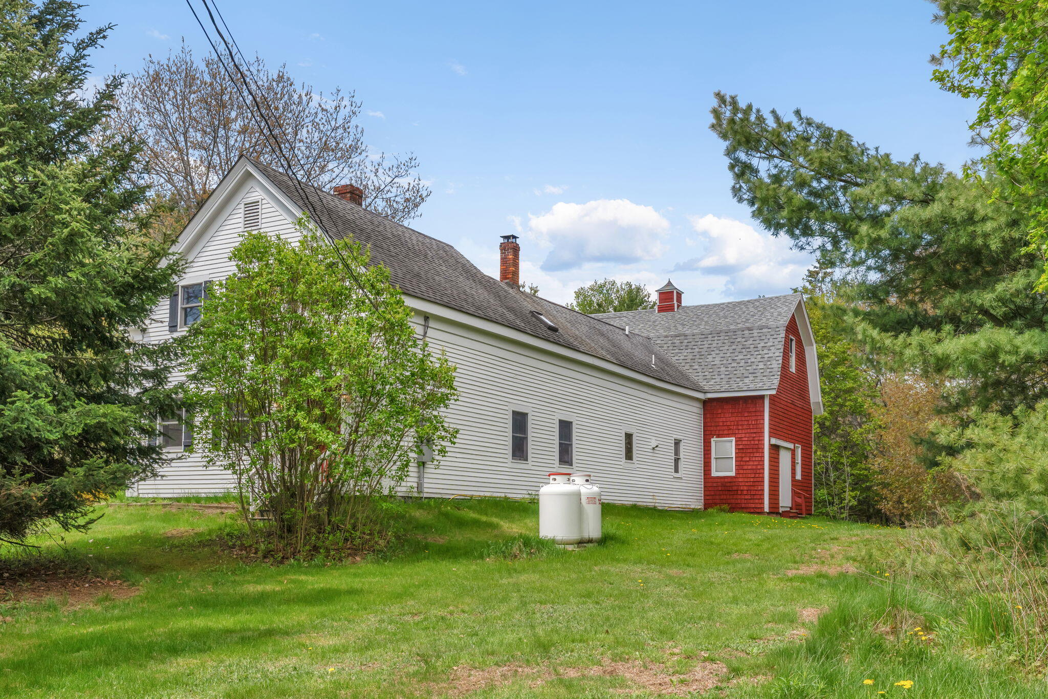 375 River Road Orrington, ME 04474 - Photo 45 of 59 56-web-or-mls-375-river-rd