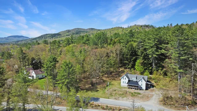 $275,000 | 34 Veterans Street, Peru, ME 04290