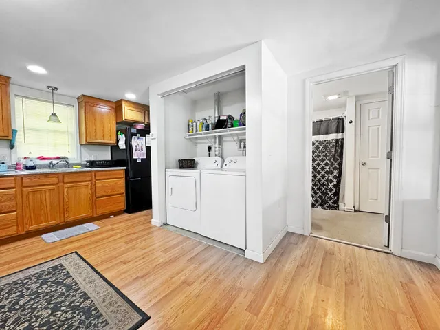 $275,000 | 34 Veterans Street, Peru, ME 04290