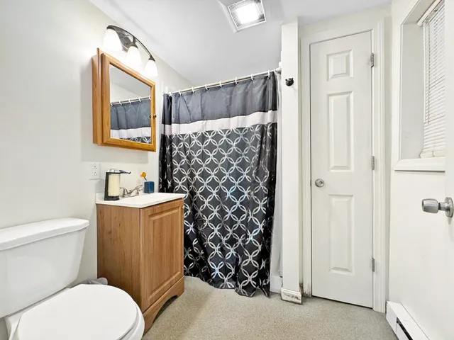 $275,000 | 34 Veterans Street, Peru, ME 04290