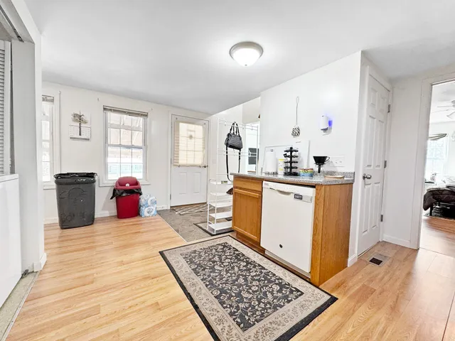 $275,000 | 34 Veterans Street, Peru, ME 04290