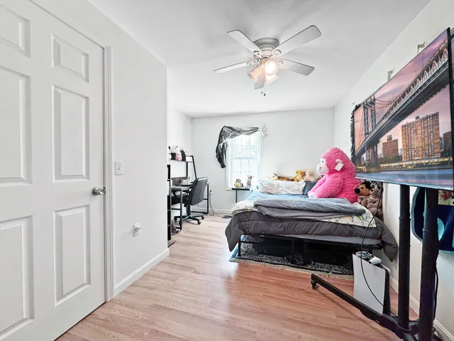 $275,000 | 34 Veterans Street, Peru, ME 04290