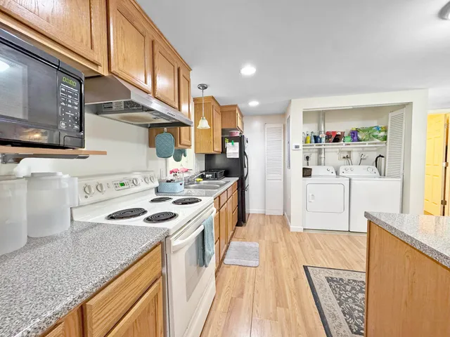 $275,000 | 34 Veterans Street, Peru, ME 04290