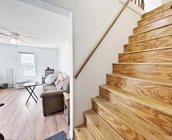 $275,000 | 34 Veterans Street, Peru, ME 04290