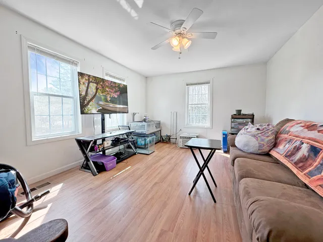 $275,000 | 34 Veterans Street, Peru, ME 04290