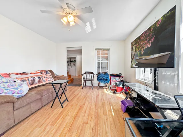 $275,000 | 34 Veterans Street, Peru, ME 04290