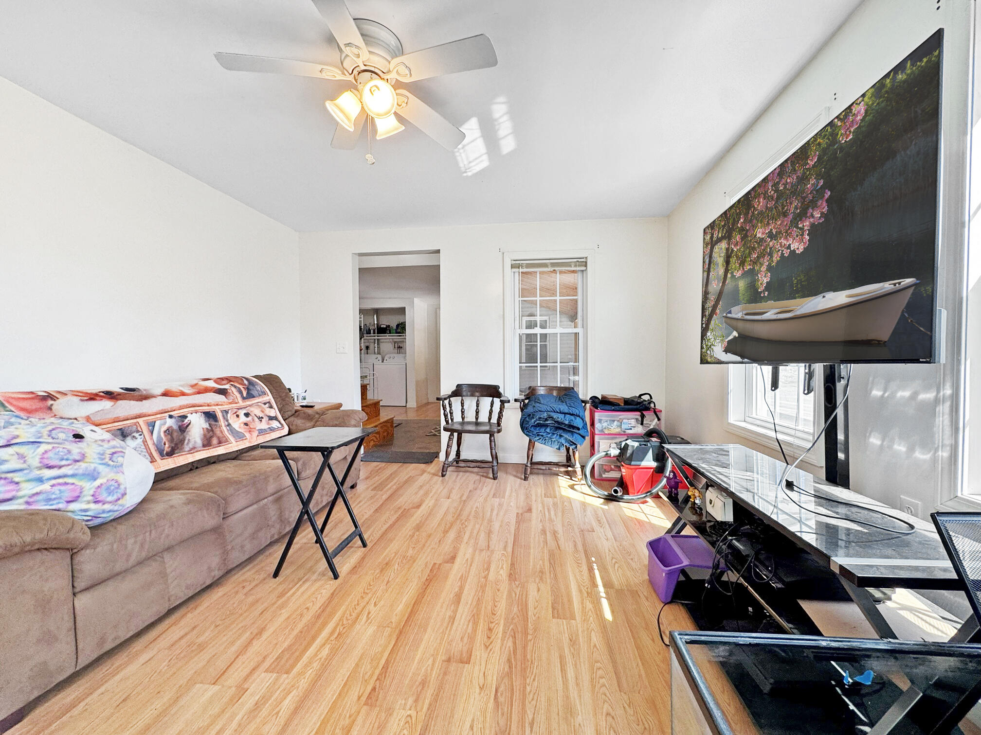 34 Veterans Street Peru, ME 04290 - Photo 19 of 41 IMG_3618