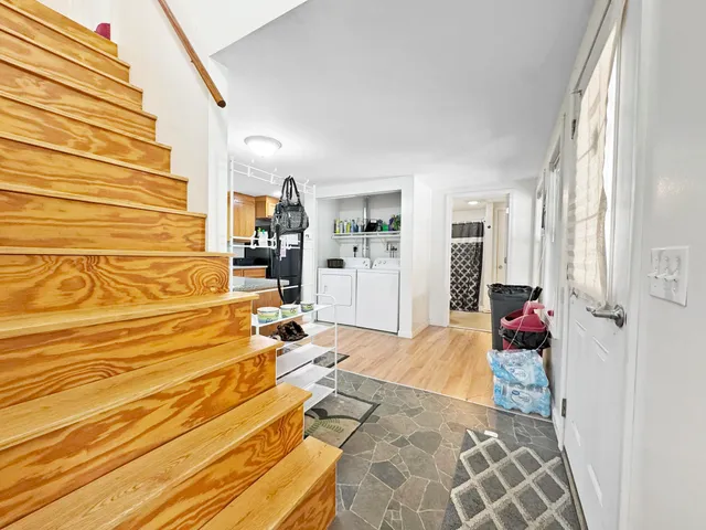 $275,000 | 34 Veterans Street, Peru, ME 04290