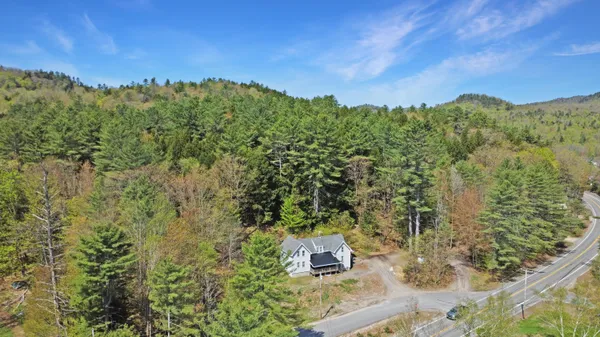 $275,000 | 34 Veterans Street, Peru, ME 04290